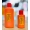 250ml
