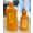 75ml
